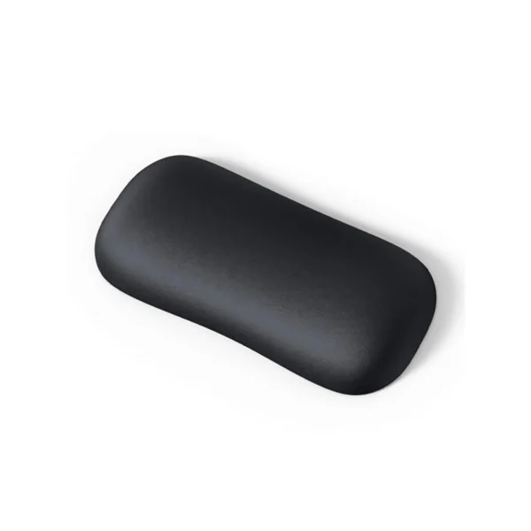 Ugreen LP839 Ergonomic Wrist Rest - Blackeng