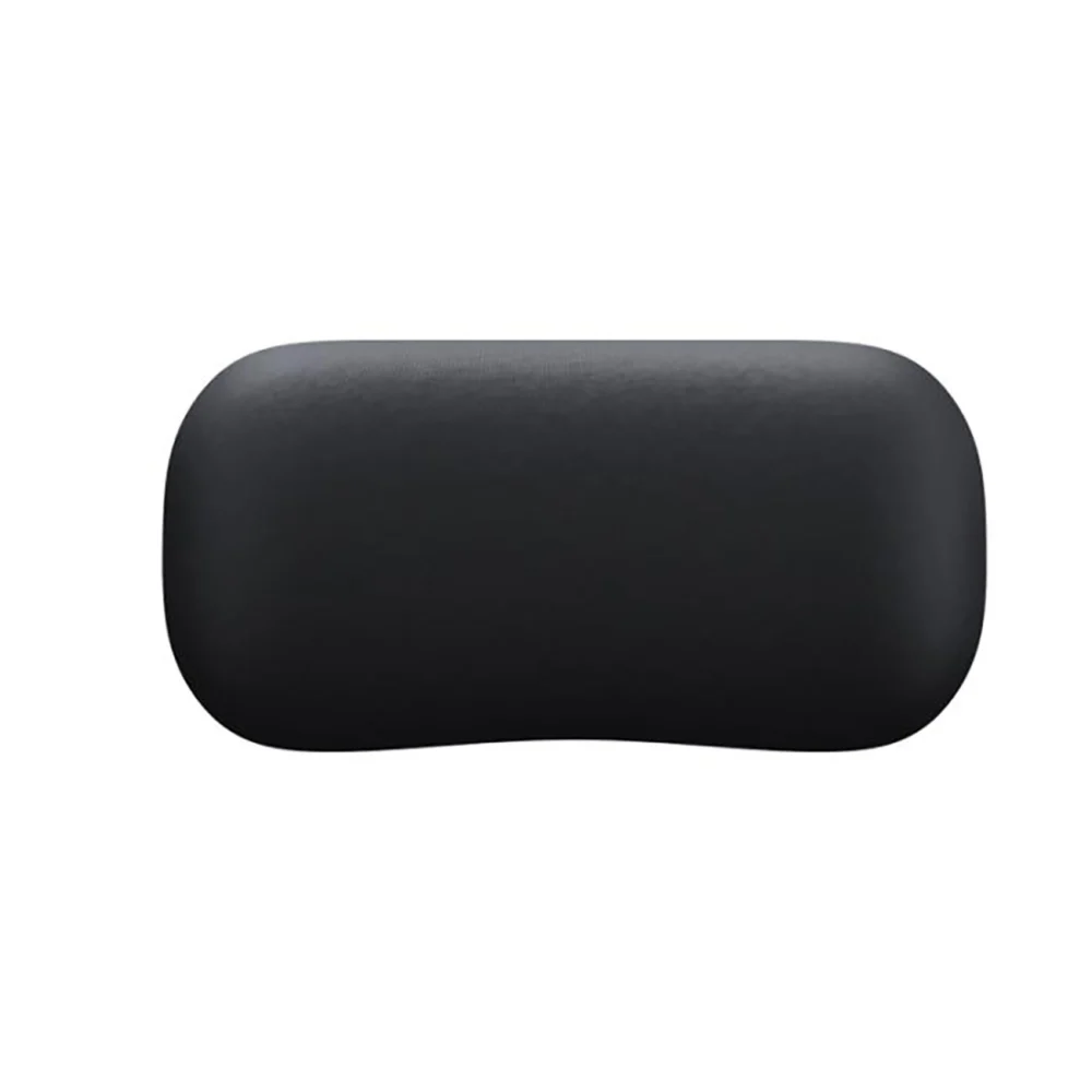 Ugreen LP839 Ergonomic Wrist Rest - Blackeng