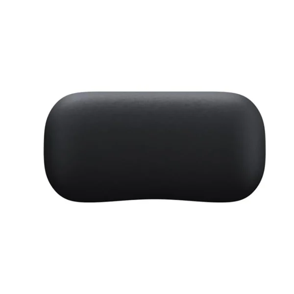 Ugreen LP839 Ergonomic Wrist Rest - Blackeng