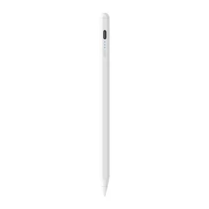 Uniq Pixo Lite 2.0 Magnetic Stylus for iPad - Whiteeng