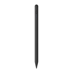 Uniq Pixo Lite 2.0 Magnetic Stylus for iPad - Black/Graphite Blackeng