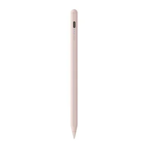 Uniq Pixo Lite 2.0 Magnetic Stylus for iPad - Pinkeng