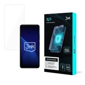 Gaming foil 3mk 1UP for Xiaomi Redmi 14Ceng