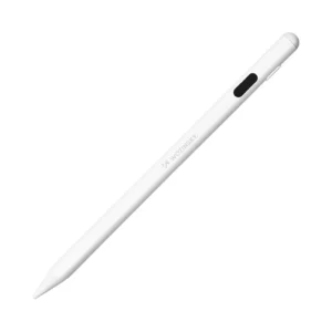 Wozinsky Stylus Universal Active Stylus (Android and iOS) - Whiteeng