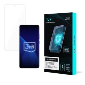 Gaming foil 3mk 1UP for Vivo X200 Proeng