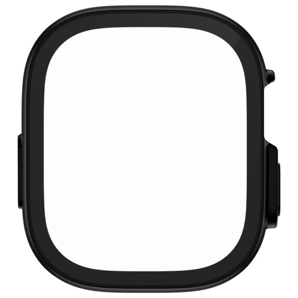 PanzerGlass Full Body Slim Apple Watch Ultra 2 / Ultra 49mm black/black 3718eng