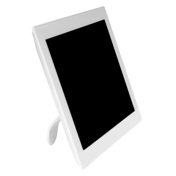Denver Frameo PFF-1037W 10.1" Digital Frame - Whiteeng