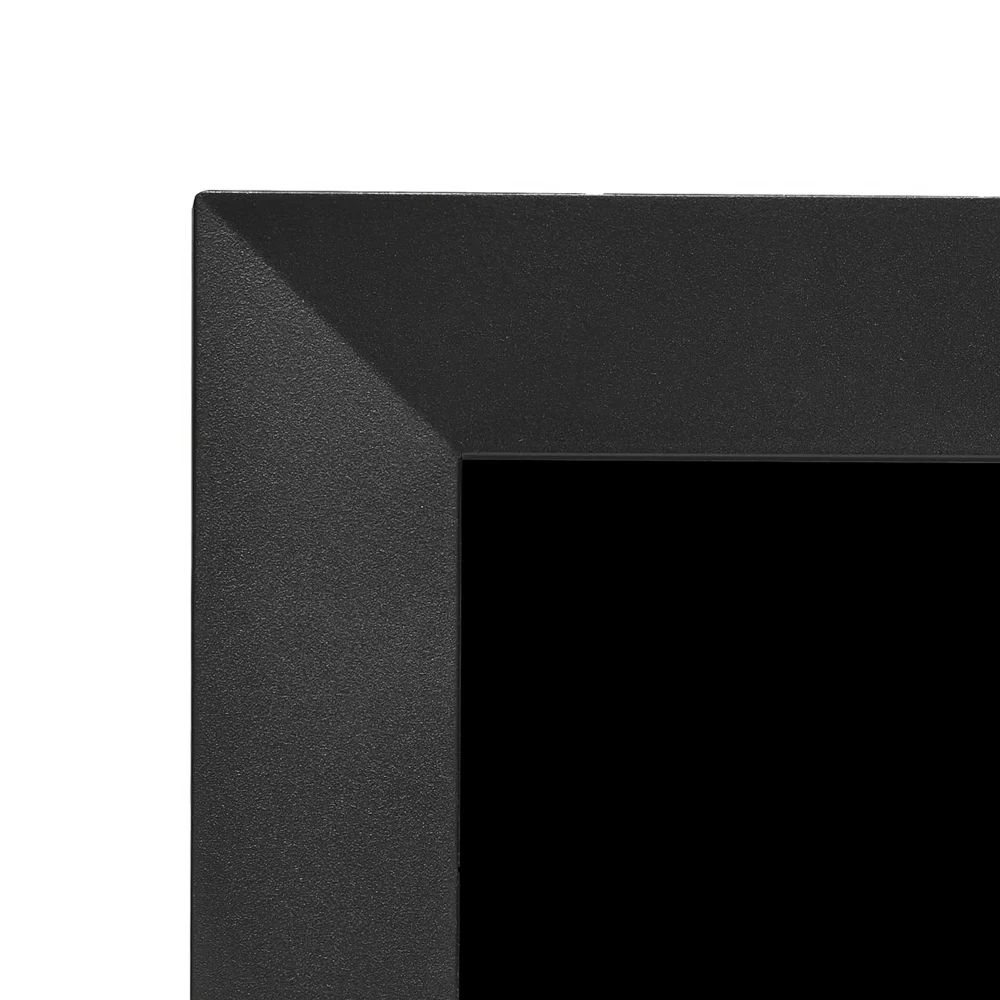 Denver Frameo PFF-1024B 10.1" Digital Frame - Blackeng