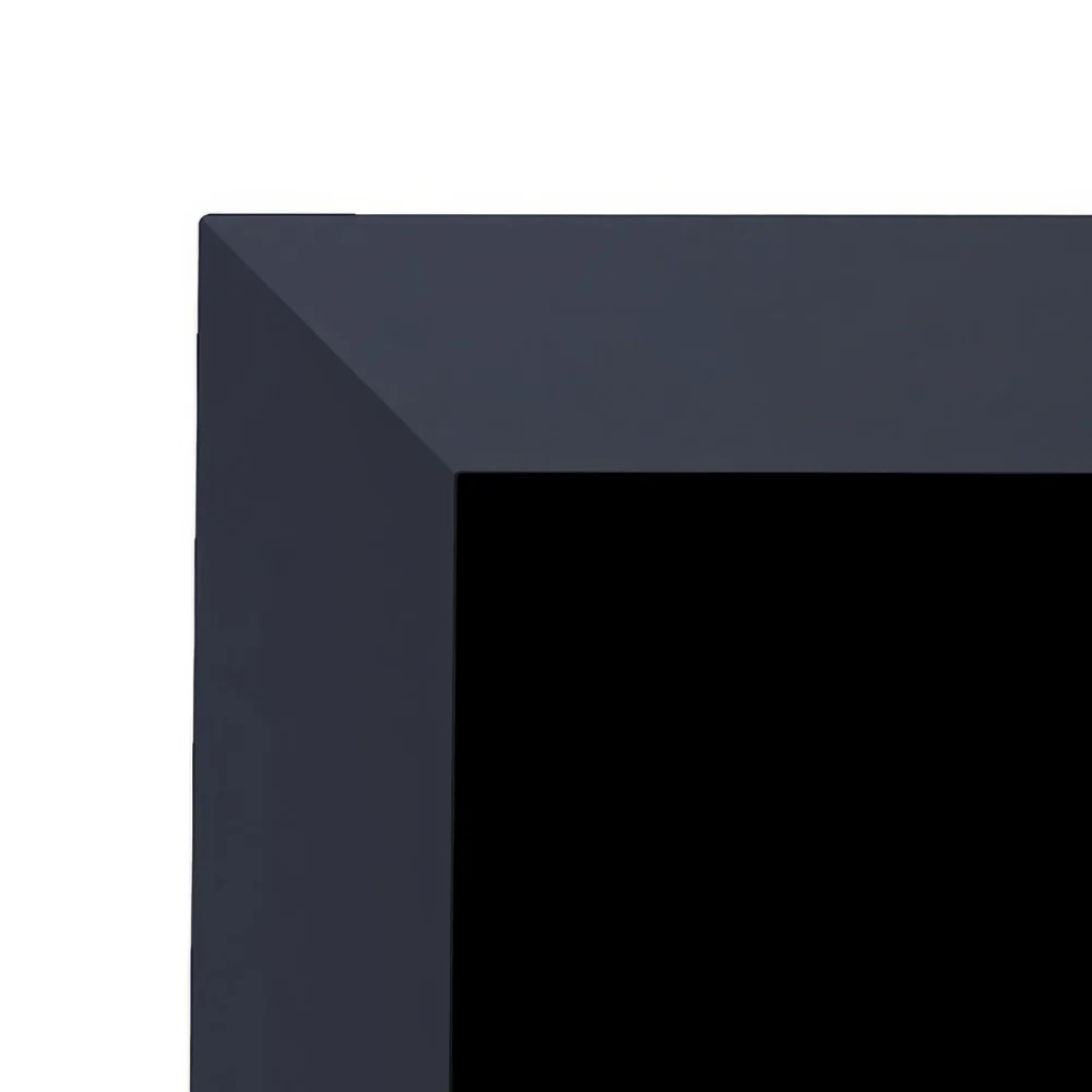Denver Frameo PFF-1026B 10.1" Digital Frame - Blackeng
