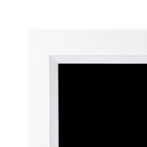 Denver Frameo PFF-1503W 15.6" Digital Frame - Whiteeng