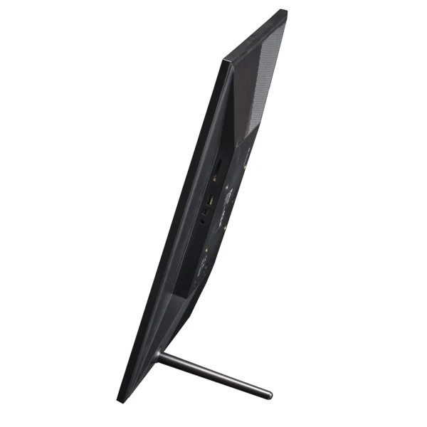 Denver Frameo PFF-1503B 15.6" Digital Frame - Blackeng