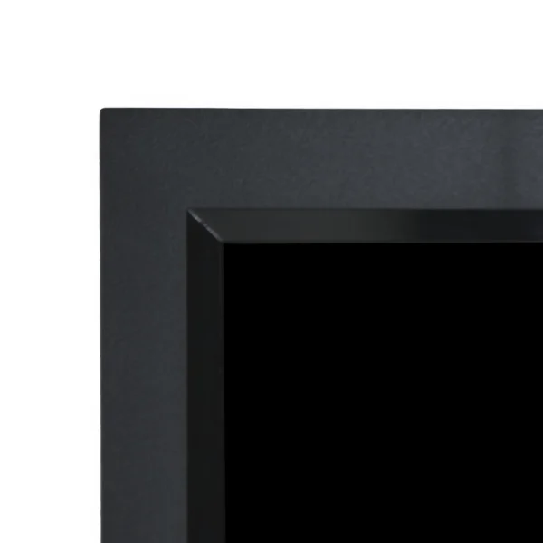 Denver Frameo PFF-1503B 15.6" Digital Frame - Blackeng