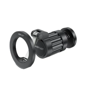 Acefast E23 Magnetic Phone Holder - Blackeng