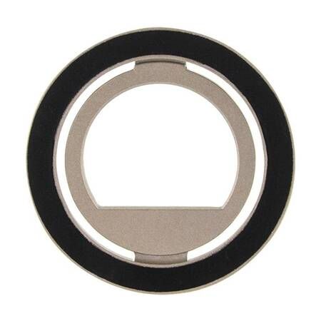 GUESS ring stand GUMRSALDGD (Rhinestones) gold