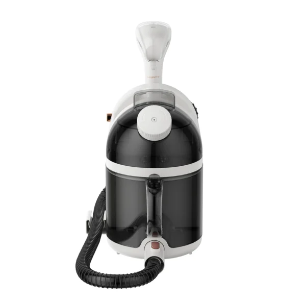 UWANT B200 12000Pa 1900W washing vacuum cleaner with Deep Cleaning steam cleaning function - whiteeng