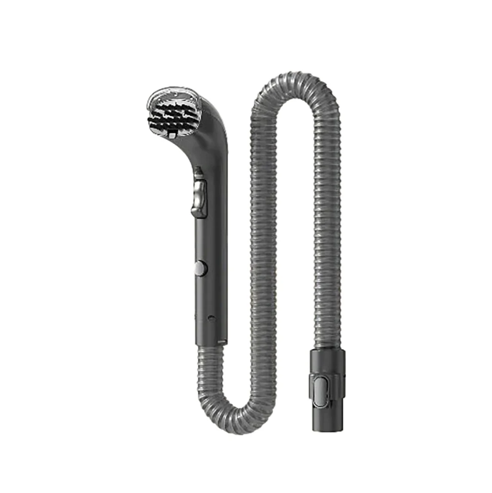 UWANT B200 standard brush with hose - grayeng