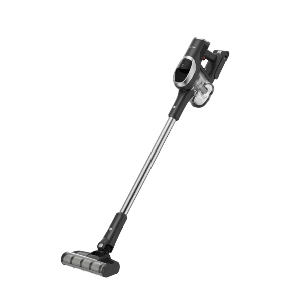 JIMMY JV83 Pro Cordless Vacuum Cleanereng