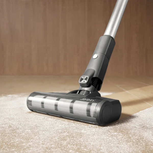 JIMMY JV83 Pro Cordless Vacuum Cleanereng