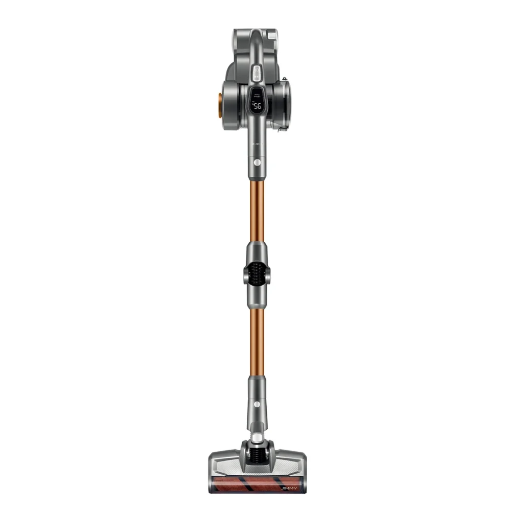 JIMMY H9 Pro Cordless Vacuum Cleanereng