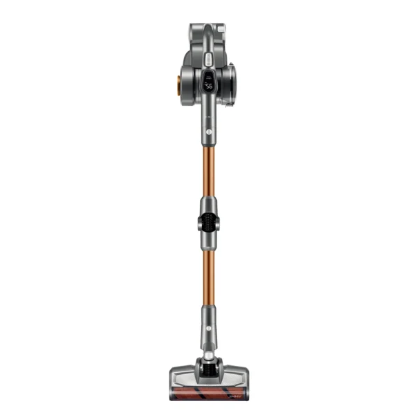 JIMMY H9 Pro Cordless Vacuum Cleanereng