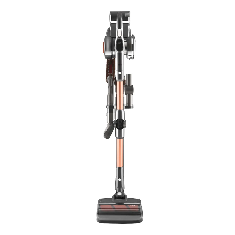 JIMMY H9 Pro Cordless Vacuum Cleanereng