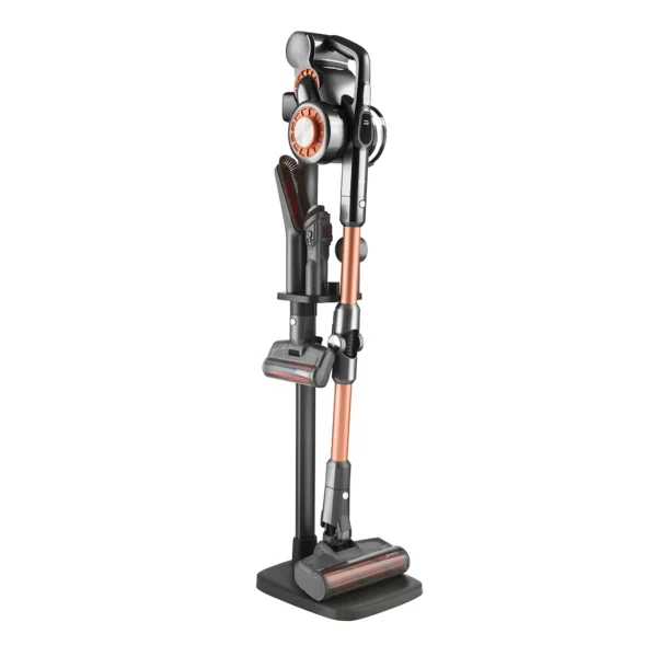 JIMMY H9 Pro Cordless Vacuum Cleanereng