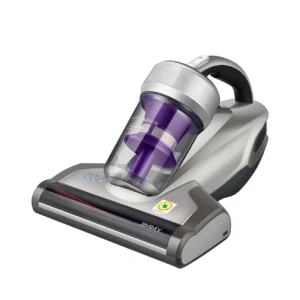 JIMMY JV35 Mite Vacuum Cleanereng