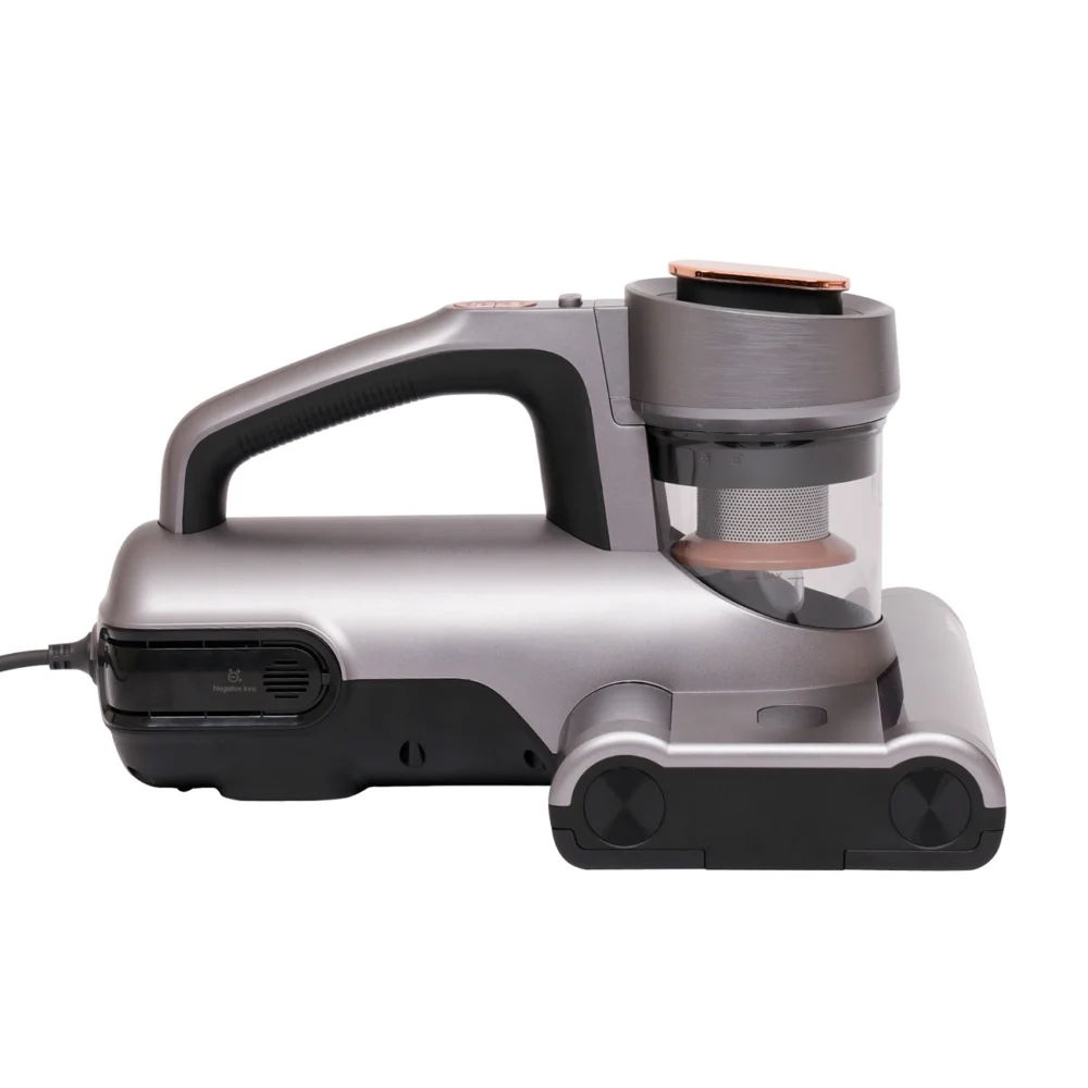 JIMMY BX7 dust mite vacuum cleanereng