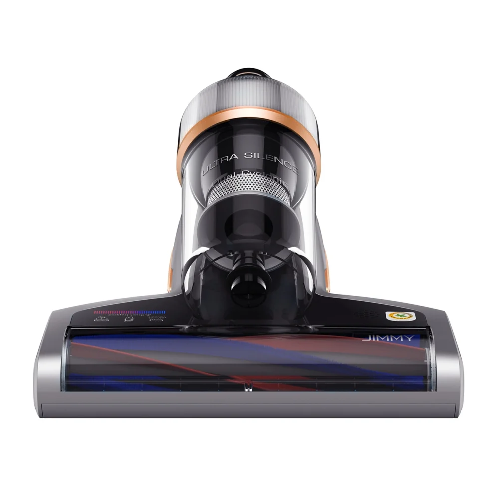 JIMMY BX7 Pro Mite Vacuum Cleaner - Grayeng