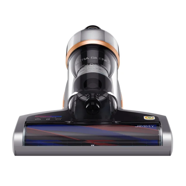 JIMMY BX7 Pro Mite Vacuum Cleaner - Grayeng