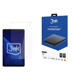 3mk FlexibleGlass Hybrid Glass for Blackview Tab 60 8.68eng