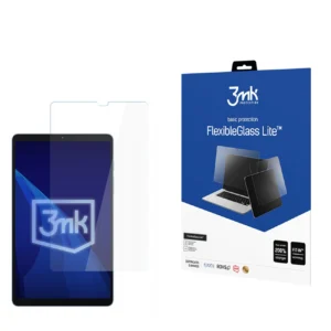 3mk FlexibleGlass Lite Hybrid Glass for Blackview Tab 60 8.68"eng