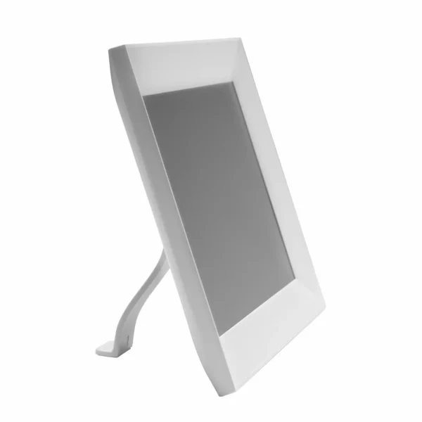 Denver Frameo PFF-1063WMK2 10.1" Digital Frame - Whiteeng