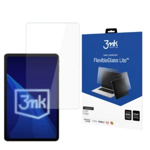 3mk FlexibleGlass Lite hybrid glass for Blackview Mega 2eng