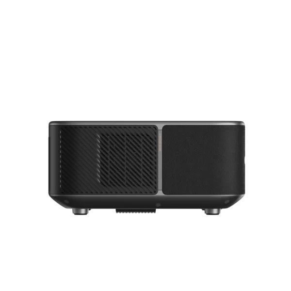 Yaber K3 LCD FullHD 1080p Multimedia Projector with JBL Speakers - Blackeng