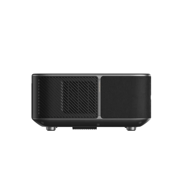 Yaber K3 Pro LCD FullHD 1080p Multimedia Projector with JBL Speakers and Subwoofer - Blackeng