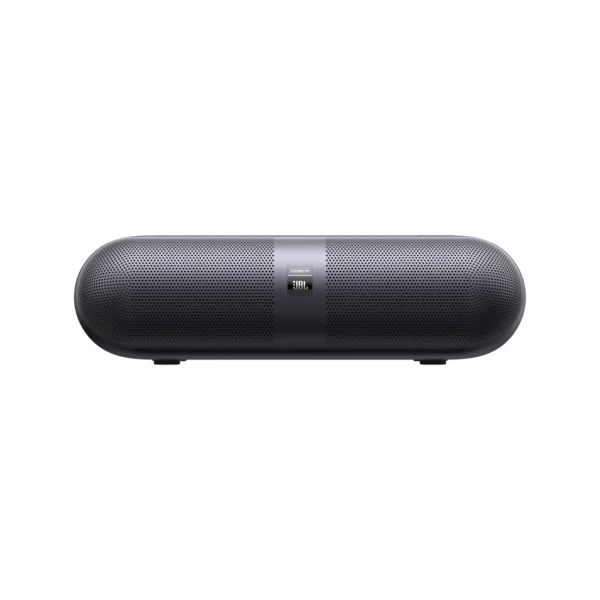 Yaber K300s Multimedia Laser RGB FullHD 1080p Projector with JBL Speakers - Blackeng