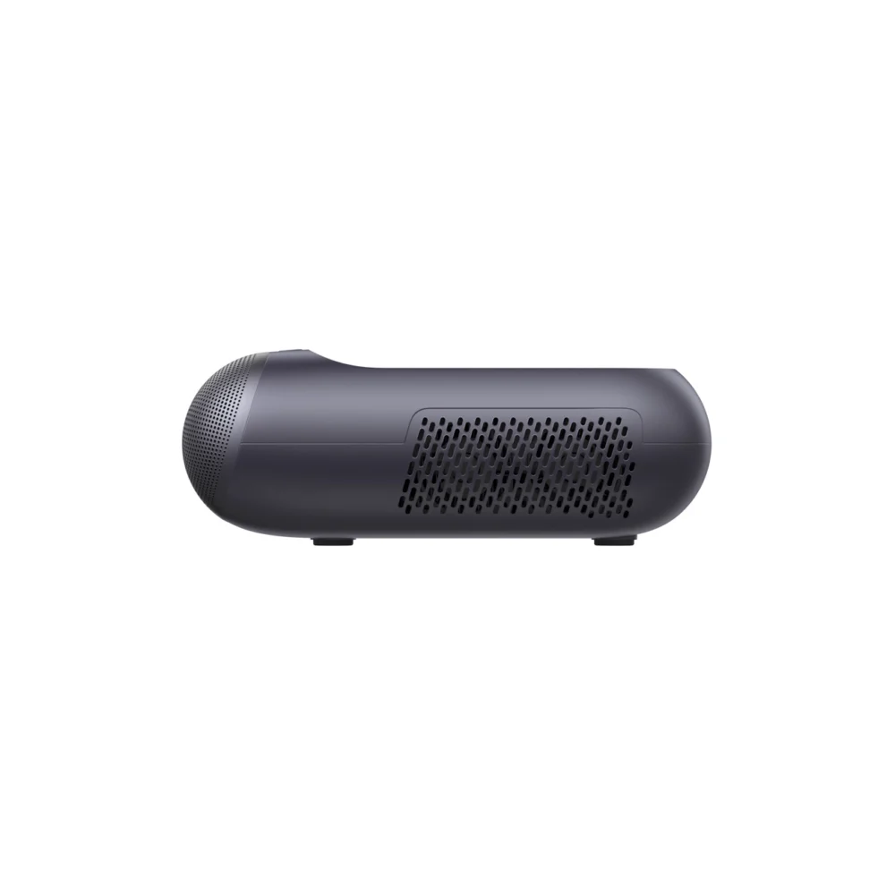 Yaber K300s Multimedia Laser RGB FullHD 1080p Projector with JBL Speakers - Blackeng