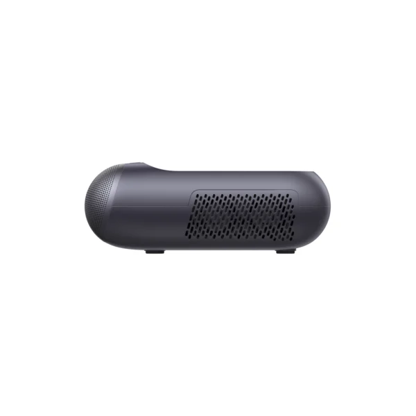 Yaber K300s Multimedia Laser RGB FullHD 1080p Projector with JBL Speakers - Blackeng