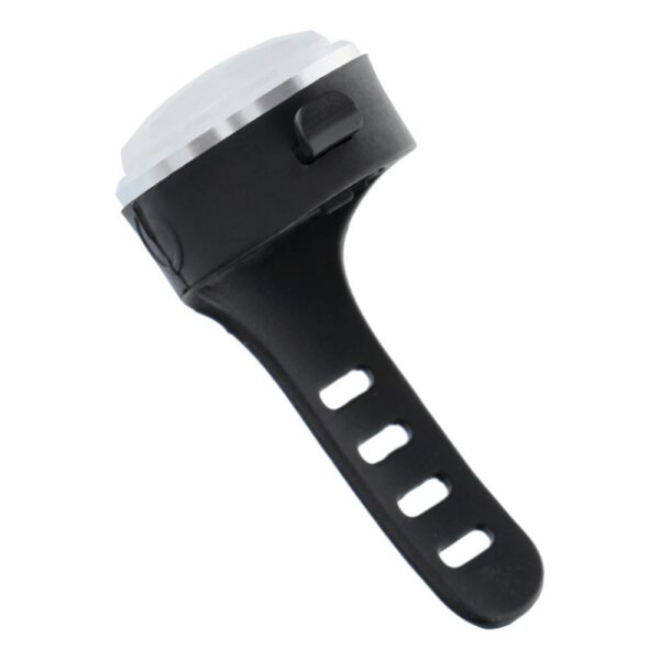 18c21607840e090d7ce763a79160fc38 Diamond pet safety light UMO21003