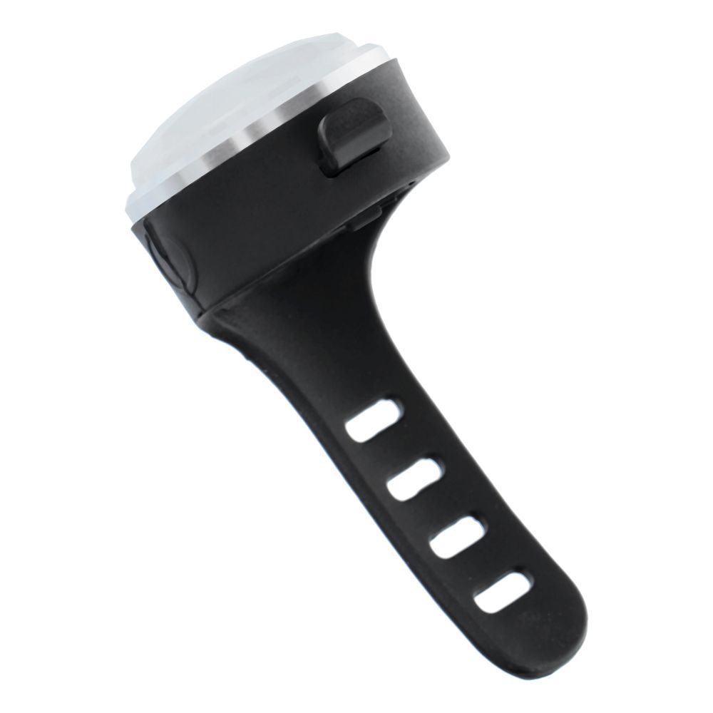 18c21607840e090d7ce763a79160fc38 Diamond pet safety light UMO21003