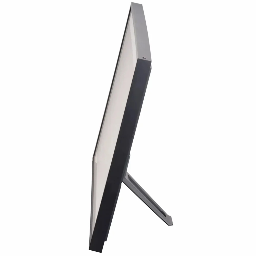 Denver Frameo PFF-1970 19" Digital Frame - Blackeng