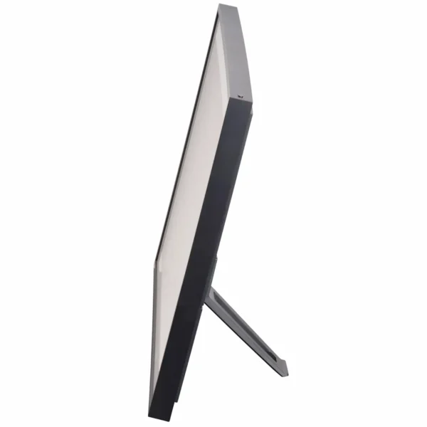 Denver Frameo PFF-1970 19" Digital Frame - Blackeng