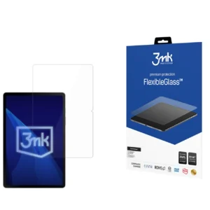 Hybrid glass 3mk FlexibleGlass for Samsung Galaxy Tab S10 FEeng