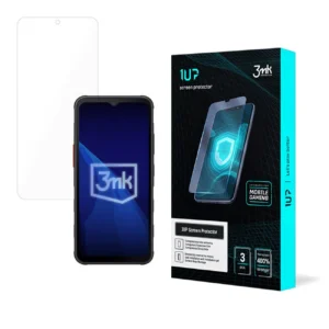 Gaming foil 3mk 1UP for Samsung Galaxy XCover 7 Proeng