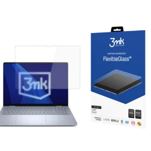 Hybrid Glass 3mk FlexibleGlass for Dell 16 Plus 2in1 (0625)eng