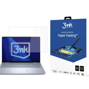 3mk Paper Feeling Protective Film for Dell 16 Plus 2in1 (0625)eng