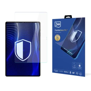 Hybrid glass 3mk FlexibleGlass Pro for Samsung Galaxy Tab S9 Ultraeng