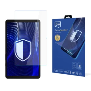 Hybrid glass 3mk FlexibleGlass Pro for Samsung Galaxy Tab A9+eng
