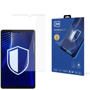 3mk FlexibleGlass Pro Hybrid Glass for Blackview TAB 60 8.68"eng